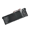 list Pin Acer 315-51 1