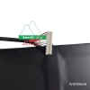 list Pin Acer Aspire A515-53 (AC17A8M Spin 3 SP314-52) 3