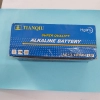 list Pin AG10-AG13-LR44H Alkaline 2