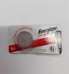 list Pin cmos Energizer CR2032 3V 3