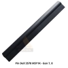 list Pin máy tính Laptop Dell 3578 3451 M5Y1K KHÔNG DÙNG ĐƯỢC Gen 7 8 - Zin 4 Cell 2