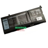 list Pin Dell Latitude 3420 G91J0 41WH Zin 3 Cell 1
