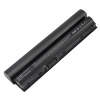 list Pin Dell Latitude E6220/ E6320/ E6230/ E6330/ E6430S 6 Cell 1