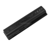 list Pin máy tính laptop HP 430 1