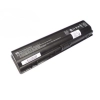 list Pin máy tính Laptop HP Pavilion DV2000 DV6000 V3000 V6000 1