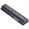 list Pin máy tính Laptop HP Pavilion DV2000 DV6000 V3000 V6000 2