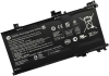 list Pin HP X360 13-U000 BI03XL 3 Cell 1