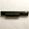 list Pin laptop Asus A43 A53 A54 A84 K43 K53 K54 K84 X43 X44 X53 X54 X84 – K53 – 6 CELL 1