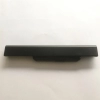 list Pin laptop Asus A43 A53 A54 A84 K43 K53 K54 K84 X43 X44 X53 X54 X84 – K53 – 6 CELL 2