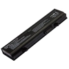 list Pin laptop dell E5400 6 Cel 1