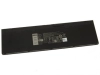 list Pin Laptop Dell E7440, E7450, 3RNFD, 34GKR, F38HT, T19VW, PFXCR, G0G2M, 909H5 45WH 1