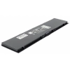 list Pin Laptop Dell E7440, E7450, 3RNFD, 34GKR, F38HT, T19VW, PFXCR, G0G2M, 909H5 45WH 2