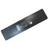 list Pin Laptop Dell E7440, E7450, 3RNFD, 34GKR, F38HT, T19VW, PFXCR, G0G2M, 909H5 45WH 3
