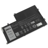 list Pin laptop Dell Latitude 3450 TRHFF (43WH) Zin 4 Cell 1