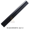 list Pin máy tính Laptop Dell 3578 M5Y1K DÙNG ĐƯỢC Gen 7 8 - Zin 4 Cell 1