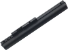 list Pin máy tính laptop HP Pavilion 14 OA04 R014TU 4 cell 1