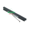 list Pin máy tính laptop Lenovo L15S4A01 / L15M4A01 / L15E4A01 / L15L4A01 4 cell 2