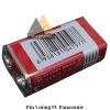 list Pin Vuông 9V Panasonic 6F22ND/1SN 2