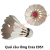 list Quả cầu lông Eras E951 1