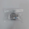 list Quả đào lấy giấy máy in 26A/ HP M402/ 403/ 426 Tray 1 4