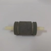 list Quả Đào máy in laser 49A/1320 đủ bộ 1