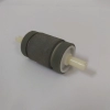 list Quả Đào máy in laser 49A/1320 đủ bộ 2