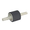list Quả Đào 49A/1320 Tray 3