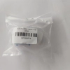 list Quả đào 78A Canon 4720W 244DW 6200D 6230dn D520 221D 241D 151dn 151dw HP 1536dnf 1566 1606dn 2