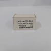 list Quả Đào kéo giấy máy in 92A/1100/3200 4