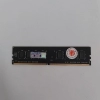 list Bộ nhớ Ram 16Gb/2666 Kingmax DDR4 PC 3