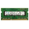 list Bộ nhớ Ram laptop 2Gb/1600 - 2Gb/12800 DDR3 (nhiều hãng) 1