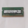 list Bộ nhớ Ram laptop 4Gb/2400 DDR4 (nhiều hãng) 1