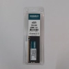 list Ram 4Gb/2666 Kingmax DDR4 PC 1