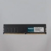 list Ram 4Gb/2666 Kingmax DDR4 PC 2