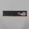 list Ram 4Gb/2666 Kingmax DDR4 PC 3