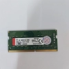 list Bộ nhớ Ram Laptop 8Gb/2400 Kingston DDR4 1