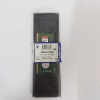 list Bộ nhớ Ram Laptop 8Gb/2400 Kingston DDR4 3