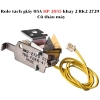 list Role tách giấy 05A HP 2055 khay 2 RK2-2729 1
