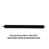 list Rulo dưới ép Cet Ricoh MP 2352 2510 2550 2553 2590 2591 2851 2852 3010 3053 3090 3350 3351 3352 3353 3391 Aficio 1022 1027 2022 2027 3025 3030 1