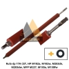 list Rulo ép 17A CET, HP M102a, M102w, M203dn, M203dw, MFP M227, M130a, M130fw 1