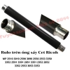 list Rulo trên ống sấy Cet Ricoh MP 2510 3010 2590 3090 2550 2553 3350 3352 2591 3391 2851 3351 2352 2852 3352 2553 3053 3353 1