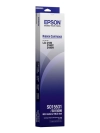 list Ruy Băng Epson LQ2180 Chính Hãng 1