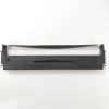 list Ruy băng Epson LQ300/ 200/ 300/ 400/ 450/ 500/ 510/ 550/ 570/ 580/ 800/ 850/ 870 Chính Hãng 1