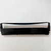 list Ruy băng Epson LQ300/ 200/ 300/ 400/ 450/ 500/ 510/ 550/ 570/ 580/ 800/ 850/ 870 Chính Hãng 2