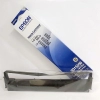 list Ruy băng Epson LQ300/ 200/ 300/ 400/ 450/ 500/ 510/ 550/ 570/ 580/ 800/ 850/ 870 Chính Hãng 3