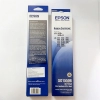 list Ruy băng Epson LQ300/ 200/ 300/ 400/ 450/ 500/ 510/ 550/ 570/ 580/ 800/ 850/ 870 Chính Hãng 4