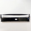 list Ruy Băng Epson LQ350 12.7x10m 1
