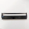 list Ruy Băng Epson LQ350 12.7x10m 2