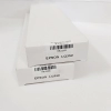 list Ruy Băng Epson LQ350 12.7x10m 4