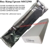list Ruy Băng Epson S015290 LQ-610K LQ-615K LQ-630K LQ-635K LQ-730K LQ-735K LQ-80KF LQ-82KF 12.7mmx13m - phim mực Epson 1